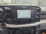 New 2026 Ford F-550 Regular Cab Cab Chassis for sale #TDA01802 - photo 19
