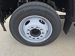 New 2026 Ford F-550 Regular Cab Cab Chassis for sale #TDA01802 - photo 4
