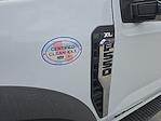 New 2026 Ford F-550 Regular Cab Cab Chassis for sale #TDA01802 - photo 5