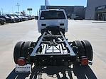 New 2026 Ford F-550 Regular Cab Cab Chassis for sale #TDA06114 - photo 3