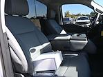 New 2026 Ford F-550 Regular Cab Cab Chassis for sale #TDA06114 - photo 12