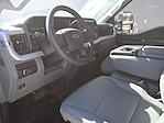 New 2026 Ford F-550 Regular Cab Cab Chassis for sale #TDA06114 - photo 13