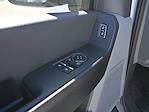 New 2026 Ford F-550 Regular Cab Cab Chassis for sale #TDA06114 - photo 14