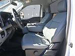 New 2026 Ford F-550 Regular Cab Cab Chassis for sale #TDA06114 - photo 15
