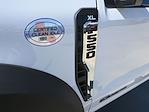 New 2026 Ford F-550 Regular Cab Cab Chassis for sale #TDA06114 - photo 16