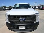 New 2026 Ford F-550 Regular Cab Cab Chassis for sale #TDA06114 - photo 18