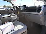 New 2026 Ford F-550 Regular Cab Cab Chassis for sale #TDA06114 - photo 21