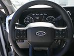 New 2026 Ford F-550 Regular Cab Cab Chassis for sale #TDA06114 - photo 23