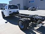 New 2026 Ford F-550 Regular Cab Cab Chassis for sale #TDA06114 - photo 2