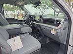 New 2026 Ford F-550 Regular Cab Cab Chassis for sale #TDA06882 - photo 10