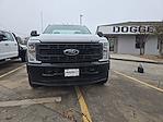 New 2026 Ford F-550 Regular Cab Cab Chassis for sale #TDA06882 - photo 12