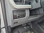New 2026 Ford F-550 Regular Cab Cab Chassis for sale #TDA06882 - photo 14