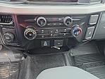 New 2026 Ford F-550 Regular Cab Cab Chassis for sale #TDA06882 - photo 17