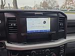New 2026 Ford F-550 Regular Cab Cab Chassis for sale #TDA06882 - photo 18