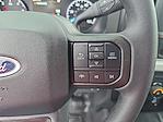 New 2026 Ford F-550 Regular Cab Cab Chassis for sale #TDA06882 - photo 22