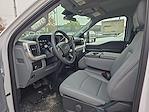 New 2026 Ford F-550 Regular Cab Cab Chassis for sale #TDA06882 - photo 7