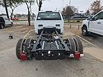 New 2026 Ford F-550 Regular Cab Cab Chassis for sale #TDA06882 - photo 3