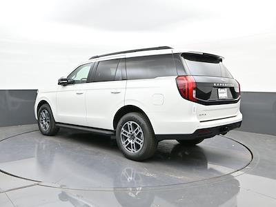 New 2026 Ford Expedition - photo 1