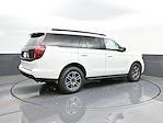 New 2026 Ford Expedition Active for sale #TEA01651 - photo 15