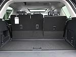 New 2026 Ford Expedition Active for sale #TEA01651 - photo 23