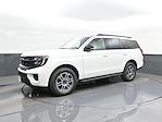 New 2026 Ford Expedition Active for sale #TEA01651 - photo 31