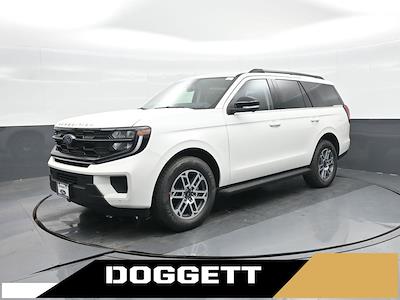 New 2026 Ford Expedition - photo 1