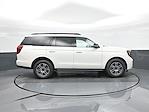 New 2026 Ford Expedition Active for sale #TEA01962 - photo 16