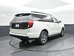 New 2026 Ford Expedition Active for sale #TEA01962 - photo 7