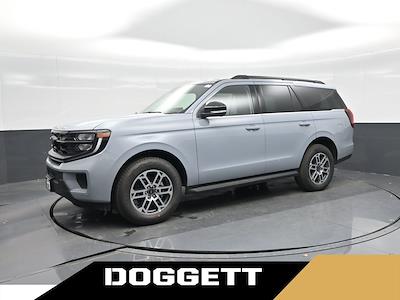 New 2026 Ford Expedition - photo 1