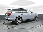 New 2026 Ford Expedition Active for sale #TEA02649 - photo 10