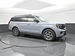 New 2026 Ford Expedition Active for sale #TEA02649 - photo 11