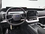 New 2026 Ford Expedition Active for sale #TEA02649 - photo 12
