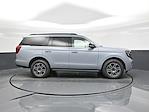 New 2026 Ford Expedition Active for sale #TEA02649 - photo 17
