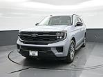 New 2026 Ford Expedition Active for sale #TEA02649 - photo 18