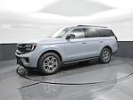 New 2026 Ford Expedition Active for sale #TEA02649 - photo 21