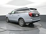 New 2026 Ford Expedition Active for sale #TEA02649 - photo 2