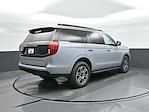 New 2026 Ford Expedition Active for sale #TEA02649 - photo 8