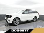 New 2026 Ford Expedition Active for sale #TEA03111 - photo 1