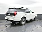 New 2026 Ford Expedition Active for sale #TEA03111 - photo 11