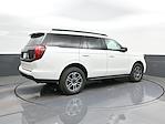 New 2026 Ford Expedition Active for sale #TEA03111 - photo 15