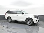 New 2026 Ford Expedition Active for sale #TEA03111 - photo 17