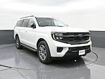 New 2026 Ford Expedition Active for sale #TEA03111 - photo 22