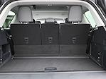 New 2026 Ford Expedition Active for sale #TEA03111 - photo 23