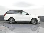 New 2026 Ford Expedition Active for sale #TEA03111 - photo 24