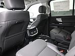 New 2026 Ford Expedition Active for sale #TEA03111 - photo 25