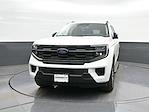New 2026 Ford Expedition Active for sale #TEA03111 - photo 27
