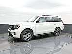 New 2026 Ford Expedition Active for sale #TEA03111 - photo 31