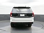 New 2026 Ford Expedition Active for sale #TEA03111 - photo 8