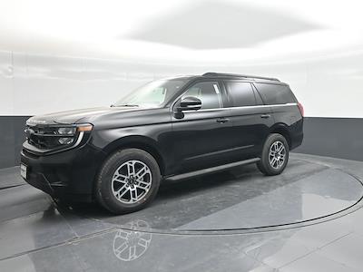 New 2026 Ford Expedition - photo 1