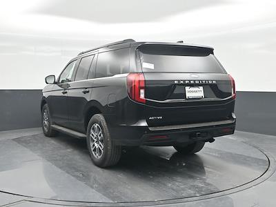 New 2026 Ford Expedition - photo 1